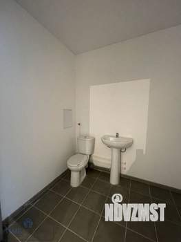 1-к квартира, на длительный срок, 38м2, 4/25 этаж