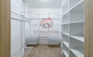 2-к квартира, на длительный срок, 60м2, 6/9 этаж