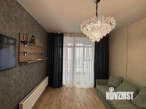 2-к квартира, на длительный срок, 72м2, 20/28 этаж