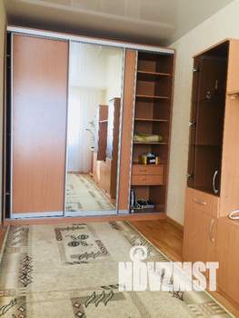 1-к квартира, на длительный срок, 30м2, 4/9 этаж
