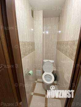 1-к квартира, на длительный срок, 33м2, 2/9 этаж