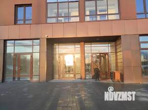 2-к квартира, на длительный срок, 50м2, 5/32 этаж