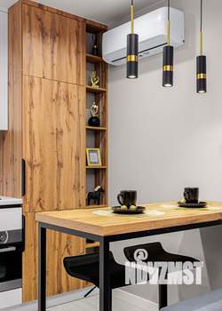 2-к квартира, на длительный срок, 35м2, 5/26 этаж
