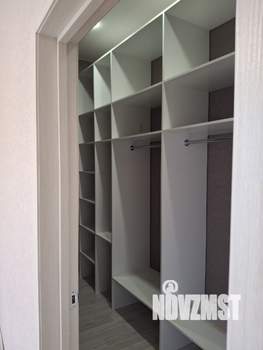 1-к квартира, на длительный срок, 40м2, 3/5 этаж