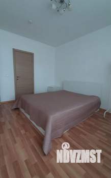 2-к квартира, на длительный срок, 67м2, 6/12 этаж