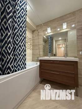 3-к квартира, посуточно, 73м2, 3/14 этаж