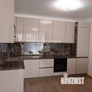 3-к квартира, на длительный срок, 68м2, 5/10 этаж