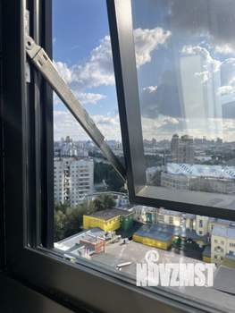 2-к квартира, на длительный срок, 50м2, 16/29 этаж