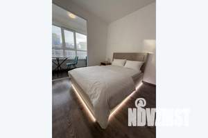 1-к квартира, посуточно, 30м2, 7/16 этаж