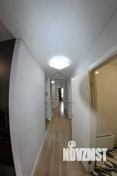 3-к квартира, на длительный срок, 86м2, 9/16 этаж