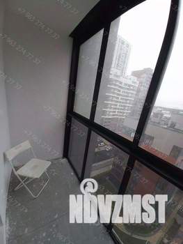 1-к квартира, на длительный срок, 37м2, 10/15 этаж