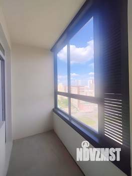 1-к квартира, на длительный срок, 32м2, 17/25 этаж