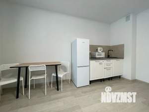 2-к квартира, посуточно, 60м2, 3/25 этаж