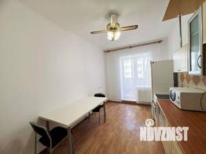 1-к квартира, на длительный срок, 50м2, 5/10 этаж
