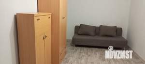 2-к квартира, на длительный срок, 44м2, 1/5 этаж