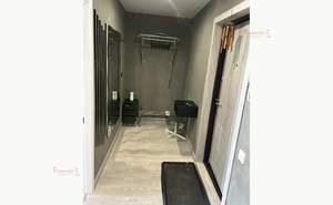 1-к квартира, на длительный срок, 36м2, 1/10 этаж
