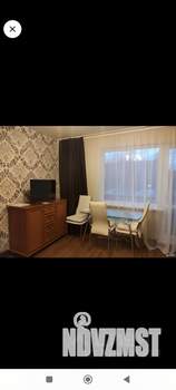 2-к квартира, на длительный срок, 46м2, 3/5 этаж