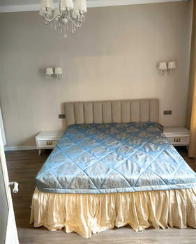 2-к квартира, на длительный срок, 50м2, 2/11 этаж