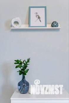 2-к квартира, посуточно, 74м2, 1/1 этаж