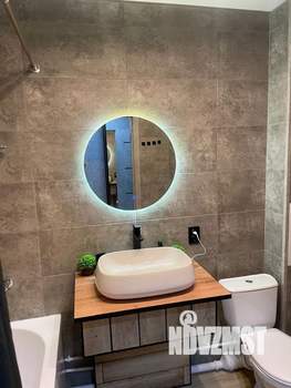 2-к квартира, на длительный срок, 38м2, 2/26 этаж