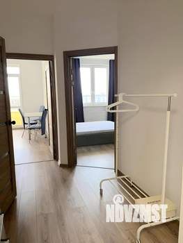 1-к квартира, на длительный срок, 39м2, 13/20 этаж