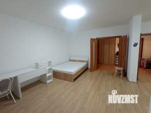 2-к квартира, на длительный срок, 70м2, 4/25 этаж