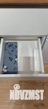 1-к квартира, посуточно, 40м2, 4/9 этаж