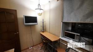 1-к квартира, на длительный срок, 36м2, 2/3 этаж