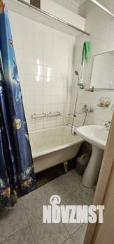 3-к квартира, на длительный срок, 61м2, 2/9 этаж