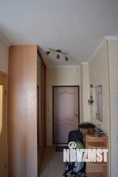 2-к квартира, на длительный срок, 45м2, 2/10 этаж