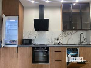 2-к квартира, на длительный срок, 80м2, 2/28 этаж
