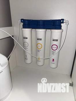 1-к квартира, посуточно, 36м2, 3/9 этаж