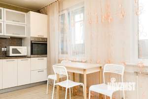 2-к квартира, посуточно, 56м2, 9/9 этаж