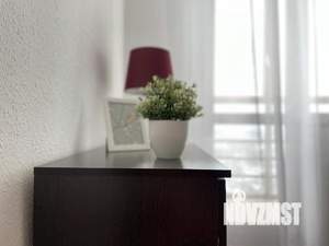 2-к квартира, посуточно, 70м2, 1/1 этаж