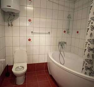 2-к квартира, на длительный срок, 100м2, 8/22 этаж