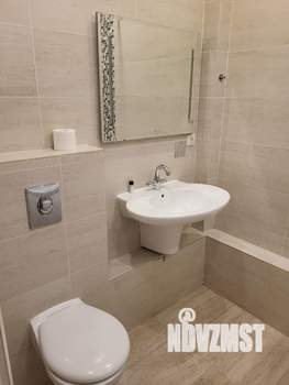 2-к квартира, на длительный срок, 68м2, 11/11 этаж
