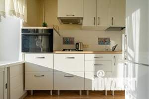 1-к квартира, посуточно, 33м2, 4/5 этаж