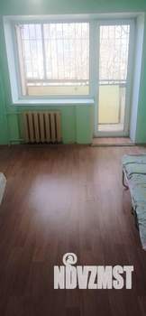 2-к квартира, на длительный срок, 48м2, 2/5 этаж