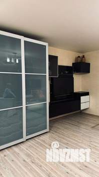 2-к квартира, на длительный срок, 50м2, 3/9 этаж