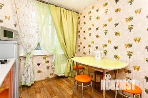 2-к квартира, посуточно, 48м2, 2/9 этаж