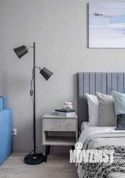 1-к квартира, посуточно, 23м2, 1/1 этаж