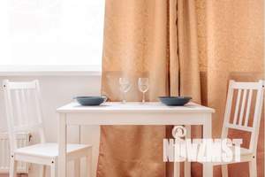 1-к квартира, посуточно, 32м2, 3/16 этаж