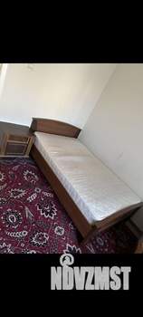 2-к квартира, на длительный срок, 45м2, 3/5 этаж