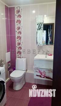 2-к квартира, на длительный срок, 52м2, 12/20 этаж