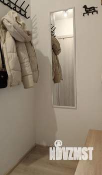 1-к квартира, на длительный срок, 38м2, 5/5 этаж