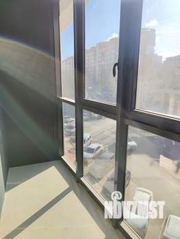 2-к квартира, на длительный срок, 37м2, 3/10 этаж