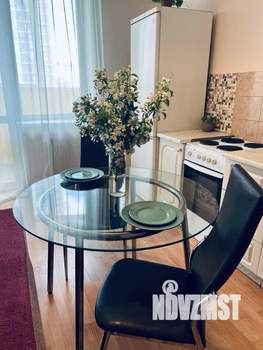 2-к квартира, посуточно, 70м2, 5/22 этаж