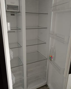 2-к квартира, на длительный срок, 48м2, 6/25 этаж
