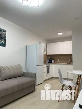 1-к квартира, посуточно, 32м2, 7/8 этаж