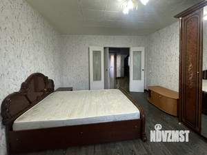 2-к квартира, на длительный срок, 50м2, 9/10 этаж